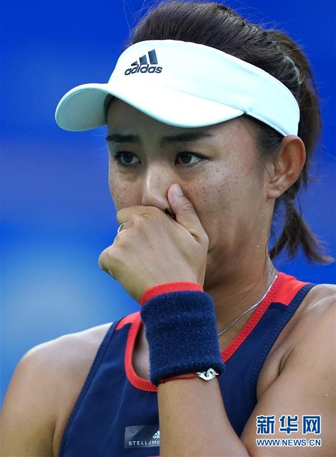 ���w������14���W(w��ng)�򡪡���h���_ِ�����N�����ِ