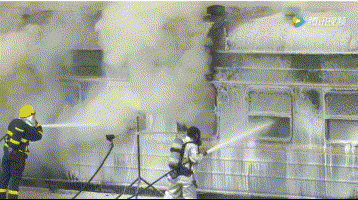 ȫ�����v��������܇�����ࣺ���U������̡�׃����