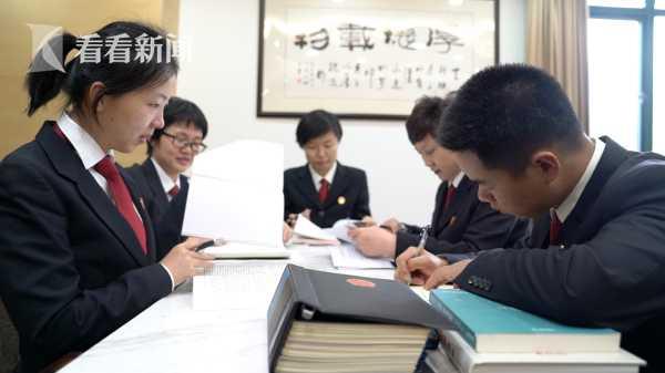 ���ӷ�Ժ�I(y��)��(w��)�W(xu��)��(x��)