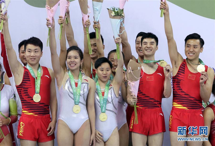 ���w������1���Ĵ������Ї�ꠊZ�ׂ��Ĵ����\ِ��F�w��܊