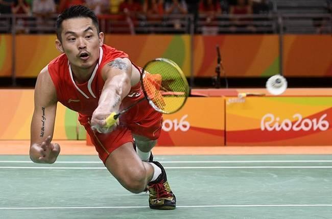 �ֵ����������t�� ����2018ِ���ĵھŴ�һ݆��