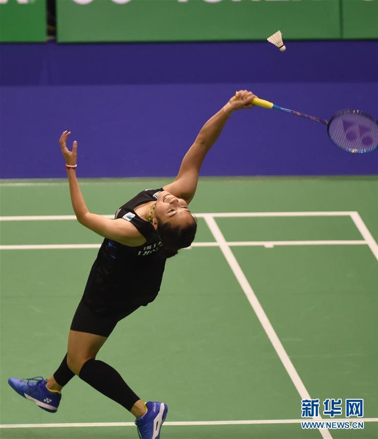 ���w������2����ë�򡪡���۹��_ِ�����_(d��)�r(n��ng)�x��(j��)��Qِ