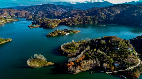 ��孺�֮����f����2018��11��18���Ĕz�����ʡ�����Нh�I�^(q��)�������˹���孺�������&rdquo;���ǧ�u��֮�Q&ldquo;���zӰ��Ƥ��