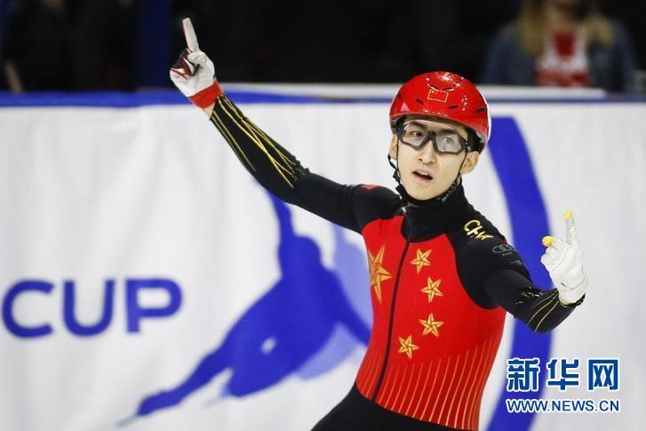 �c���鿴��D