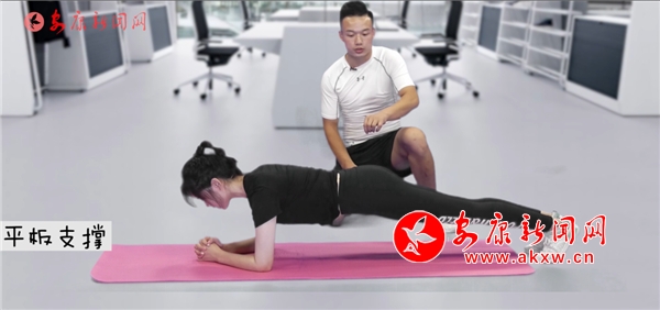 �k�����\(y��n)���n�ã�����