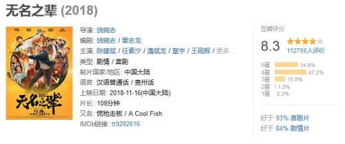 ���o��֮݅�������u��8.3 �DƬ��Դ���W(w��ng)�j(lu��)�؈D