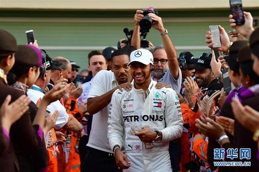 ���w������4��ِ܇(ch��)����F1��������վ���h�ܠ��D�Z��