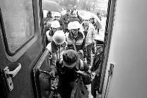 �����ů����܇(ch��)���_(k��i)��14�� ܇(ch��)�M(f��i)���ֻҪһԪ