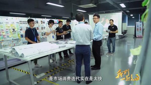 4������[�������ҕ�o(j��)�Ƭ���҂�һ�����^(gu��)�����߼����ڰ˼�