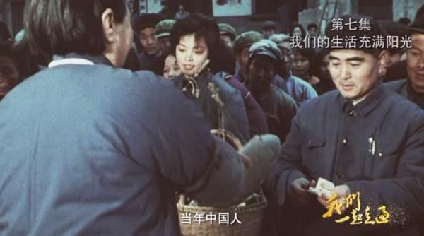 4������[�������ҕ�o(j��)�Ƭ���҂�һ�����^(gu��)�����߼����ڰ˼�