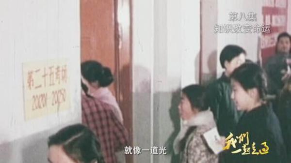 4������[�������ҕ�o(j��)�Ƭ���҂�һ�����^(gu��)�����߼����ڰ˼�