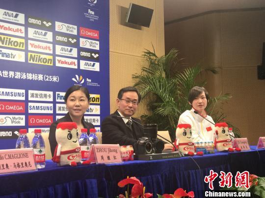 ���ݶ̳����\ِ�Q��_ِС��������μѿ�(j��)