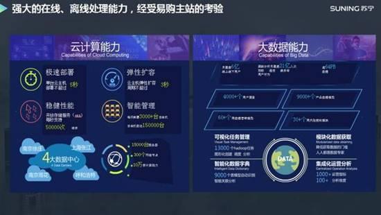 2018�󌑵ġ���(y��u)�㡱�������|�l(f��)���Ƽ��_���ǻ�������ƪ��