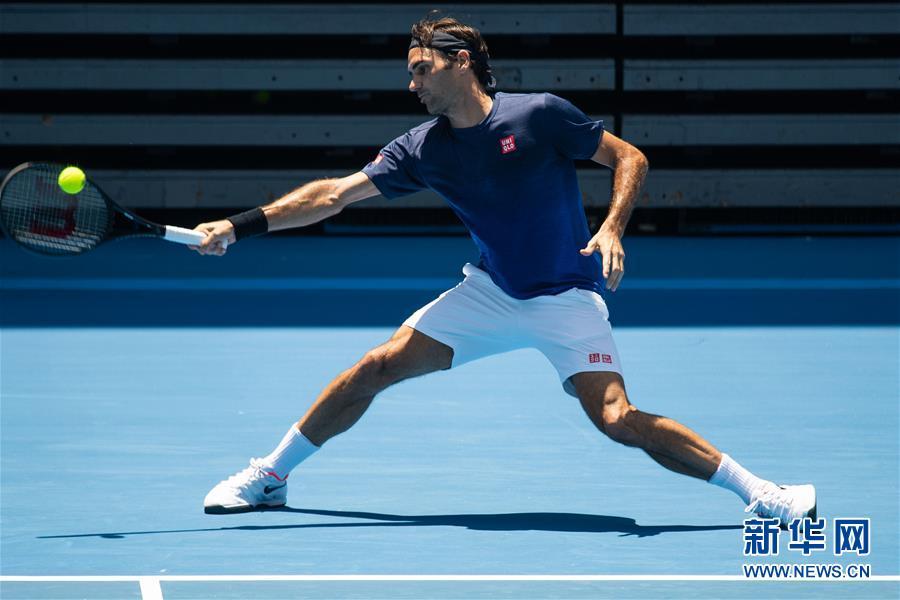 ���w������2���W(w��ng)�򡪡��ľW(w��ng)���M���Ղ��(zh��n)