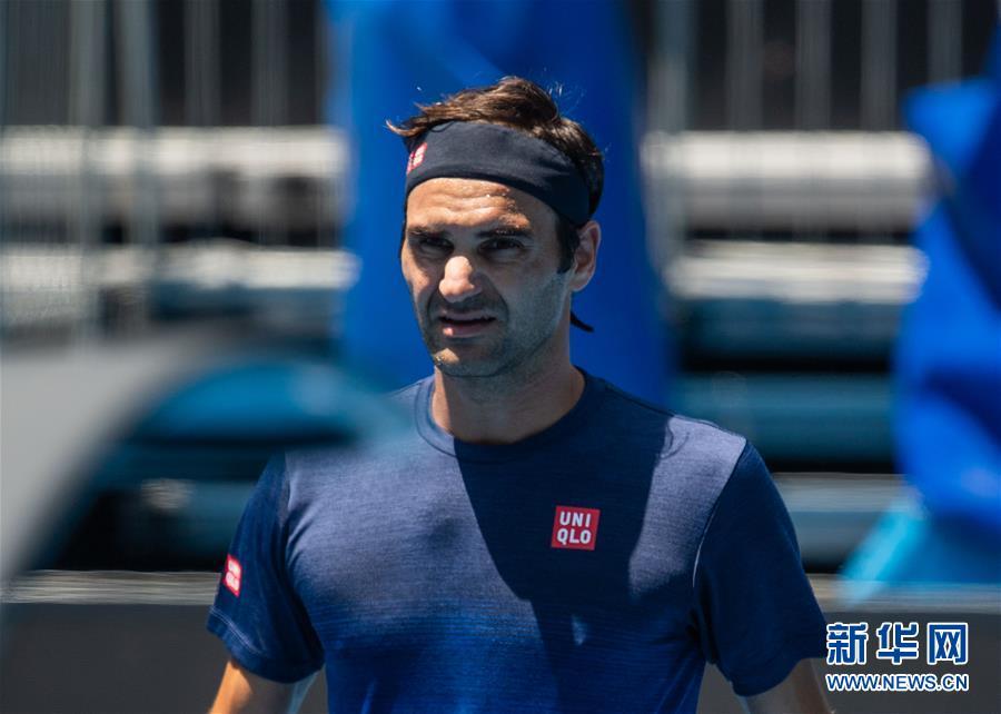 ���w������1���W(w��ng)�򡪡��ľW(w��ng)���M���Ղ��(zh��n)