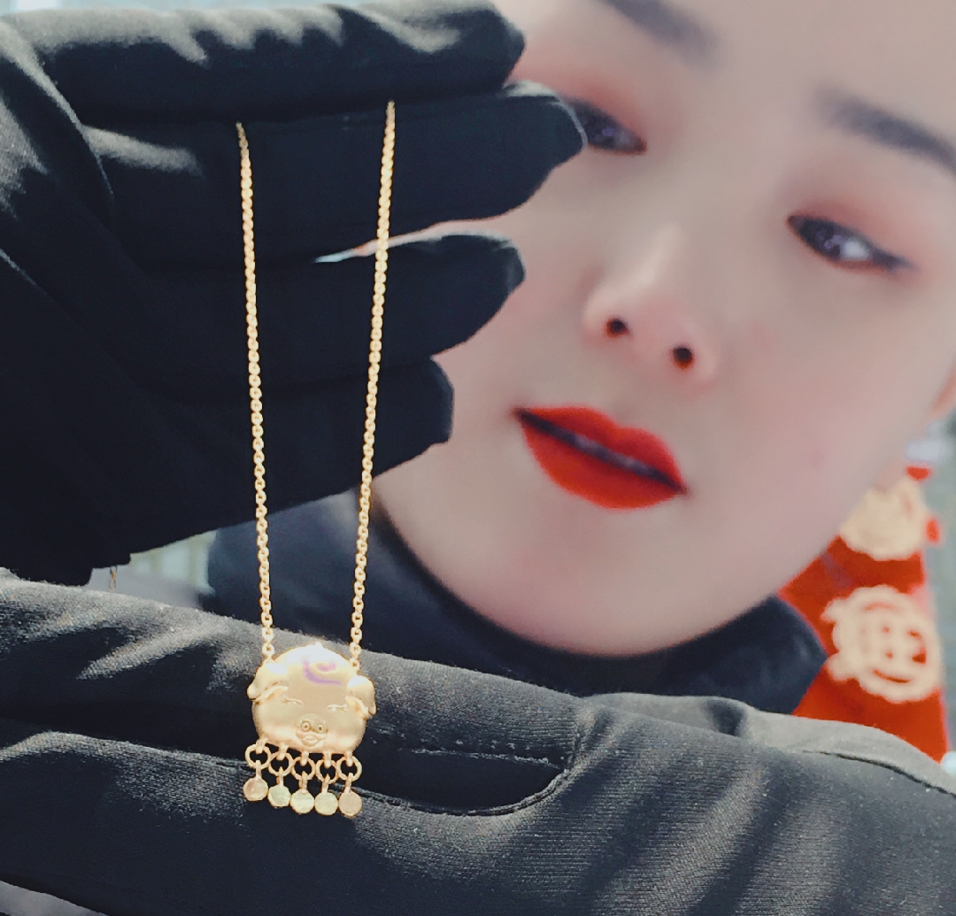 ��Ф���Ʒ ����.jpg