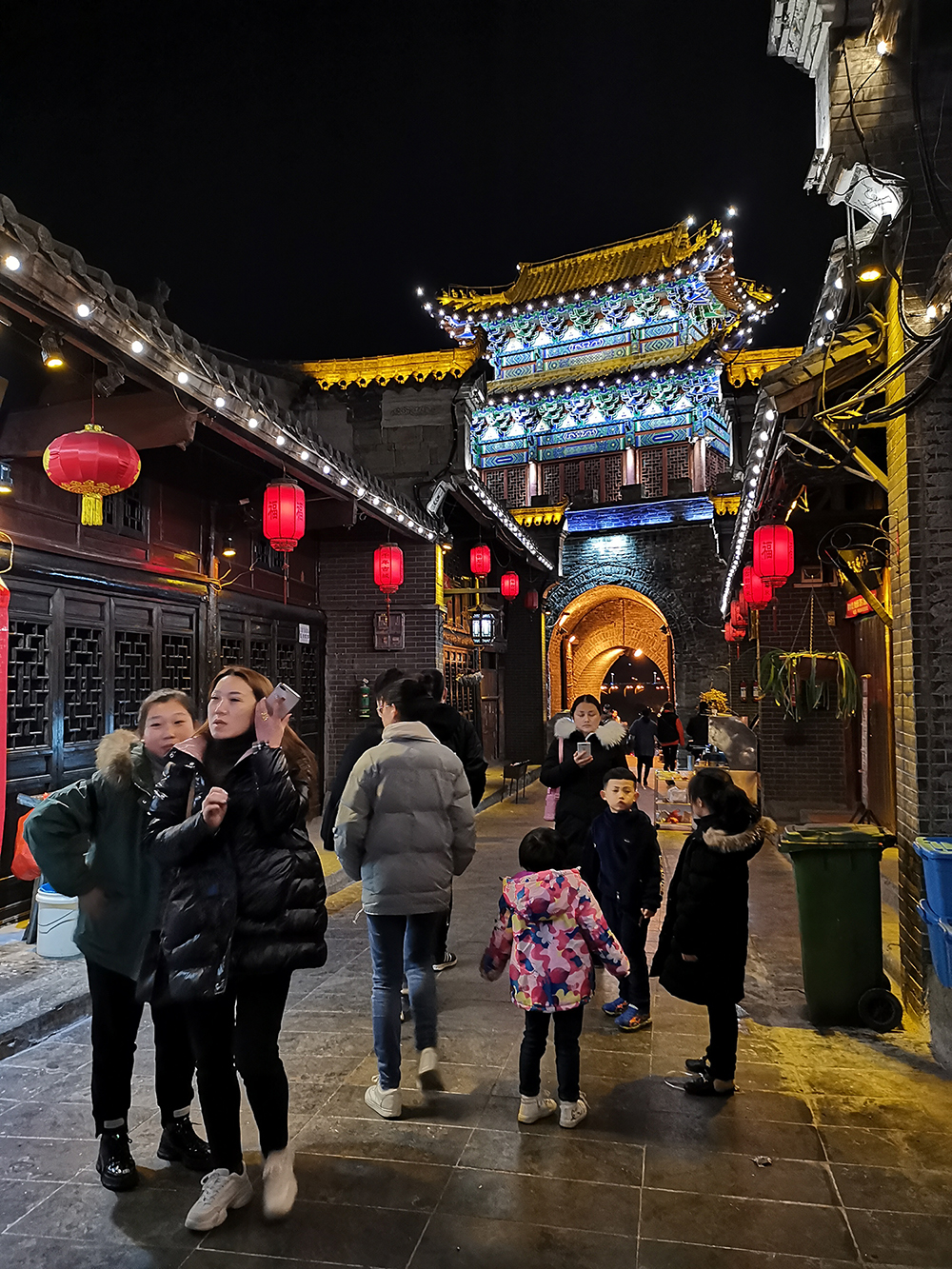 ʯȪ�Ͻ�����ҹ��  �����z.jpg