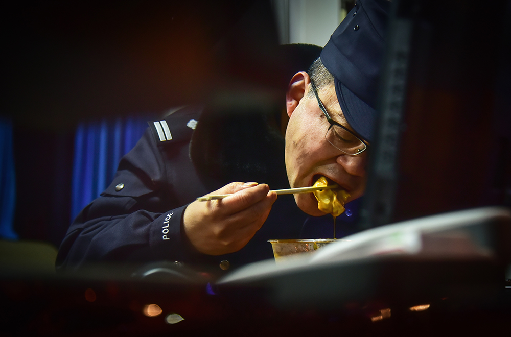 ������ʮ�����ݏV����������ָ�]܇��������X�������Ԓ������������@������������ҹ��� �h��  �z.jpg