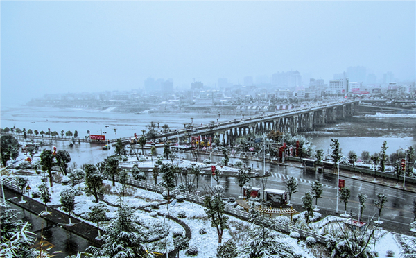 ���B(t��i)��������ˮ֮�衪���zӰ�����Ĵ�ِ��ِ��Ʒչ