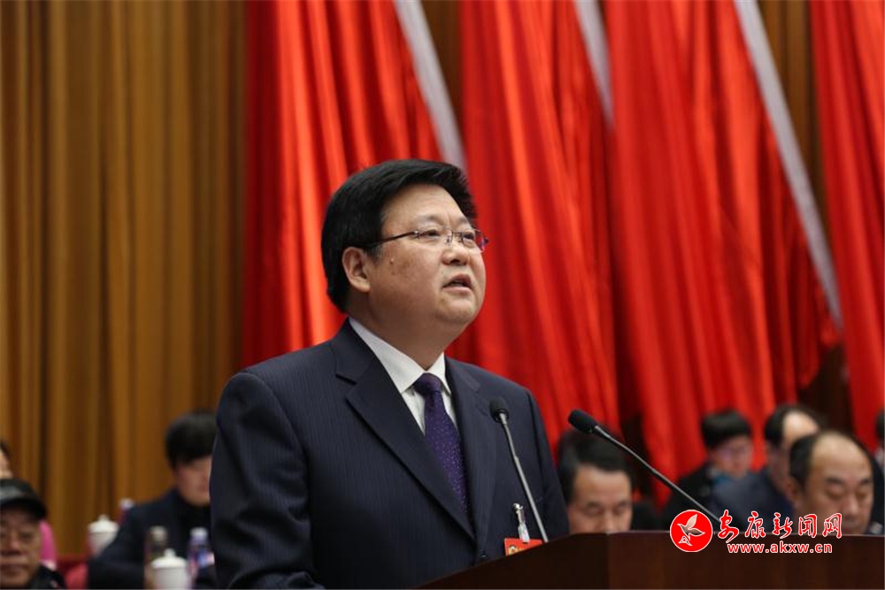 �ɕ�(hu��)���\