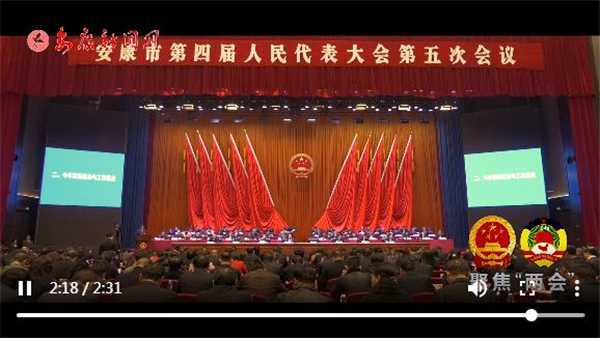 ΢ҕ�l | �����е��Č���������������Ε��h�_Ļ