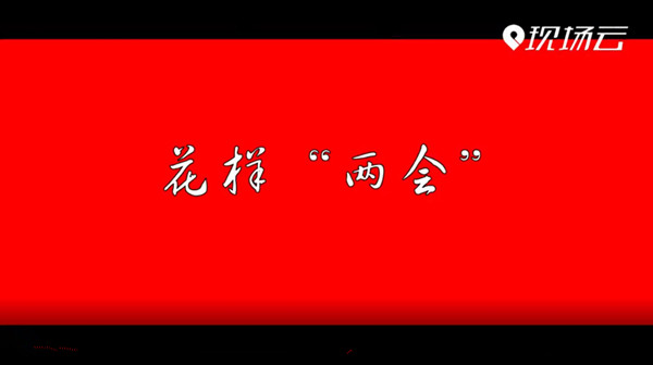 ΢ҕ�l | ���ӡ��ɕ���