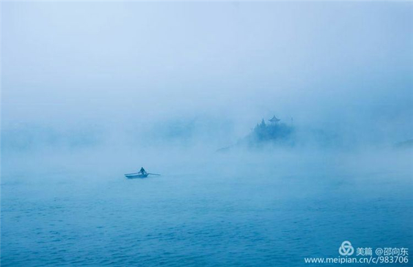 ������ɽ�Mɽ��