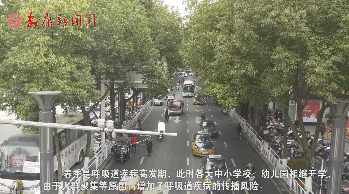 �e�ţ���(y��ng)�������е���