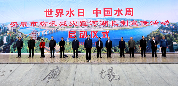 ���з�Ѵ�p��(z��i)����Ӻ��L�������»�ӆ���