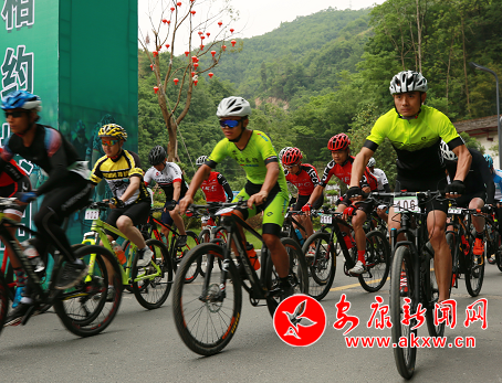 ����e�k�׌�ɽ������܇ԽҰِ