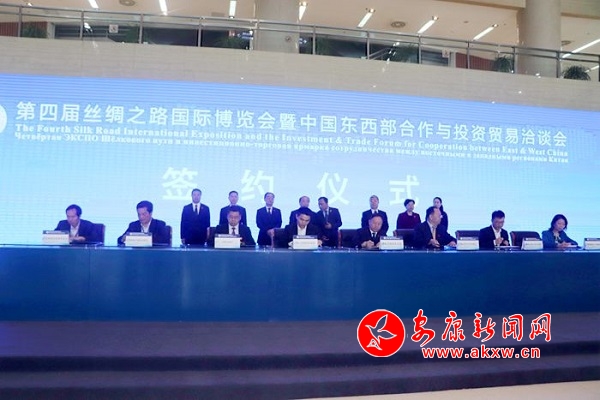 ��������F(tu��n)�ڵ��Čýz�������к��s6���(xi��ng)Ŀ (2).jpg