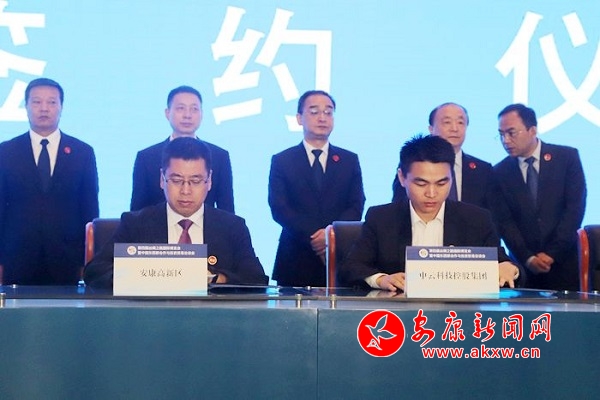 ��������F(tu��n)�ڵ��Čýz�������к��s6���(xi��ng)Ŀ (3).jpg