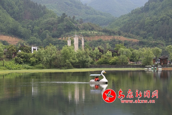 ����ˮ�l(xi��ng)���L��