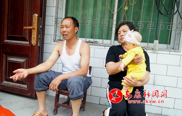 �W(w��ng)���B(y��ng)�~����ʮ��Ĵ����S��܊�f�������W(w��ng)���B(y��ng)�~���ɂ�(g��)�����x�����ֽo�����w�˷�����һ�ҵ���Ҫ��(j��ng)��(j��)��Դ����r�õĕr(sh��)�����������