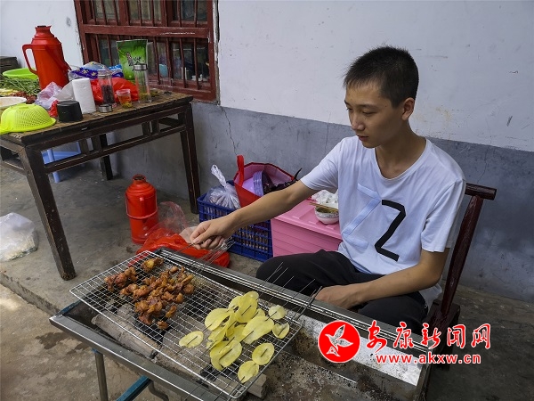 2019.7.28�p���Ҝ����֙C(j��) (38)-7.jpg