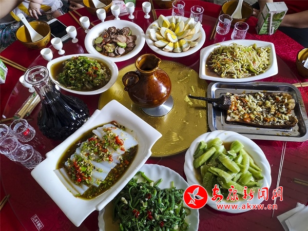 2019.7.28�p���Ҝ����֙C(j��) (66)-22.jpg