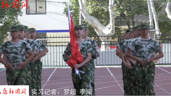 �����ЌW�e��2019����܊Ӗ�ɹ�չʾ�R�ݻ��