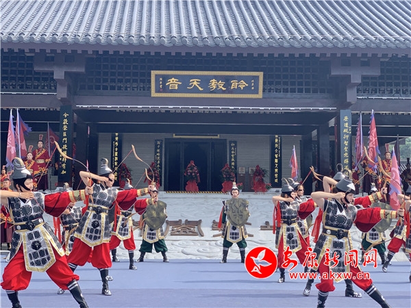 2019�Ї��������Ļ�����ϵ�л����ʯȪ�e��