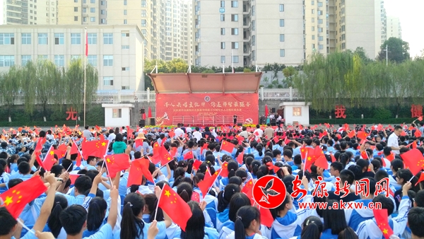 �h�I���и���У�^(q��)����ǧ�˳��t�衱 ힸ�I���