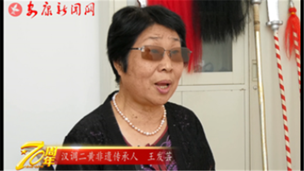 ��������70��ϵ��ҕ�l�����������h�{���S���������l(f��)�|