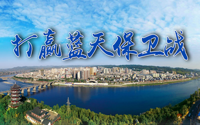 ���A�{(l��n)�챣�l(w��i)��(zh��n)