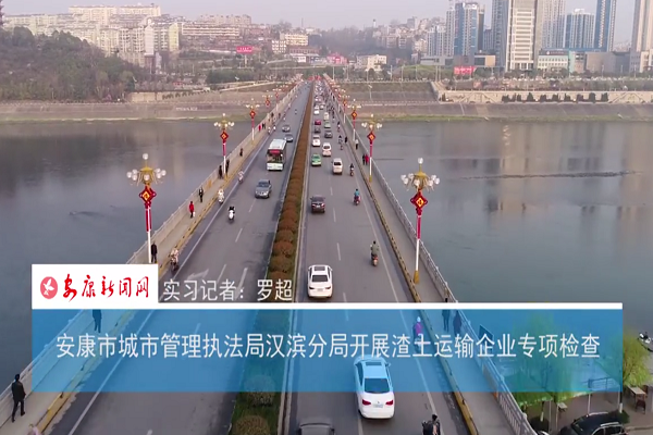 �_չ�����\ݔ��I(y��)��헙z�� ����{�챣�l(w��i)��(zh��n)