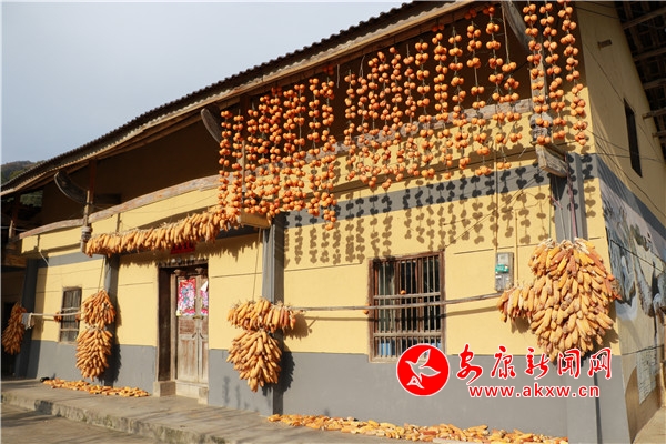 �l(xi��ng)���ﾰ���Ҽґ���������