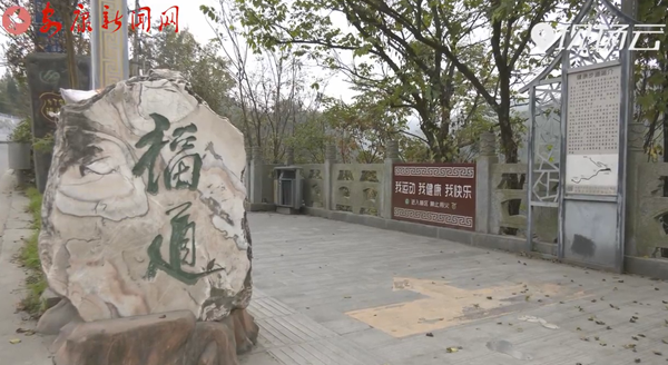 ��Ϫ����������ӭ��(l��i)����׃����