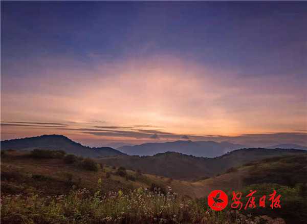 ���(y��ng)����