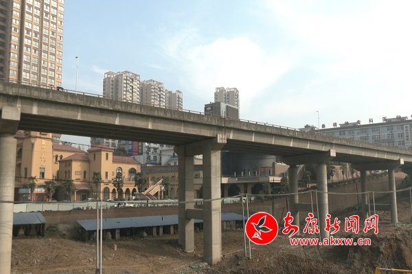 ΢ҕ�l��ֱ���������@�����ܼҜϴ��Ľ��F(xi��n)��(ch��ng)