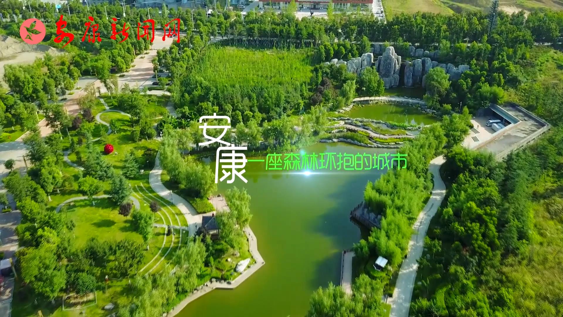 ΢ҕ�l��얹�������(gu��)��ɭ�ֳ���