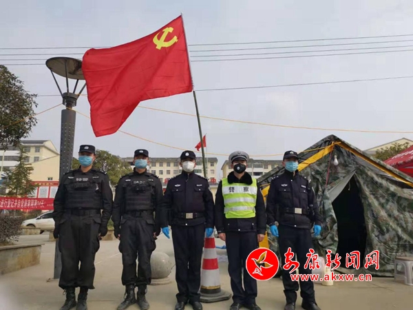 ׌�h�����������һ���h�P