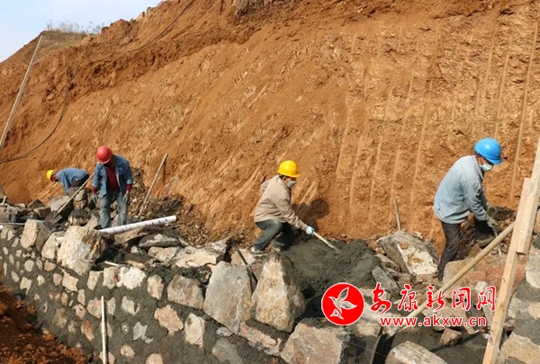 �h�I�����ֵ��k���T��Ʉ� ���c�Ŀ���O(sh��)æ