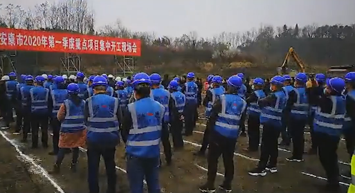 ������һ����130�����c�Ŀ�_�����O(sh��)